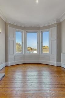 2 bedroom flat for sale, Overdale Avenue, Glasgow G42