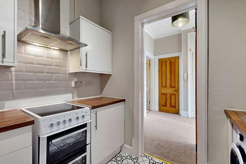 2 bedroom flat for sale, Overdale Avenue, Glasgow G42