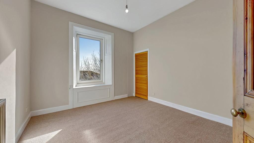 35-web-or-mls-21 Overdale Avenue Flat 3.1 29