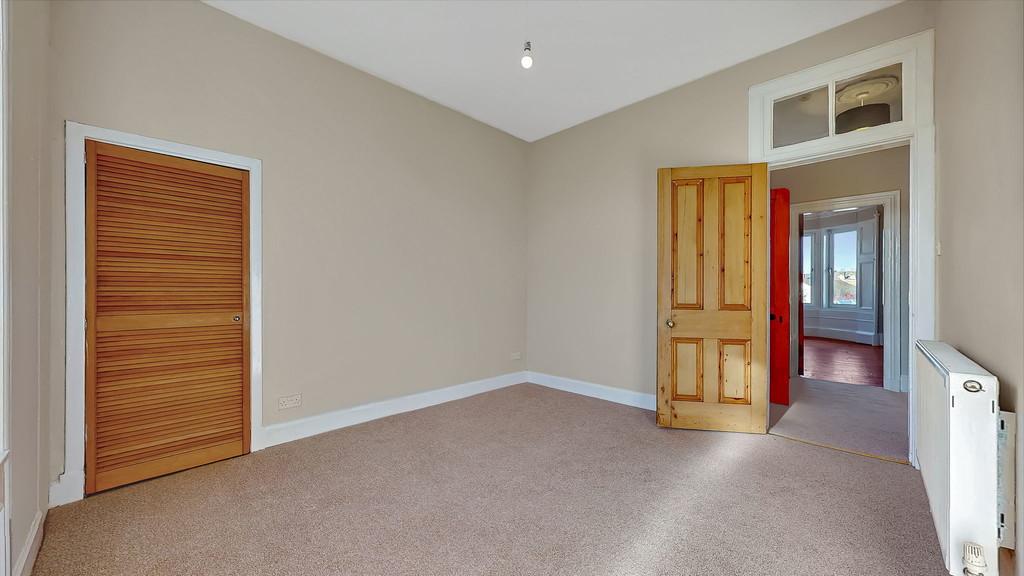 38-web-or-mls-21 Overdale Avenue Flat 3.1 28