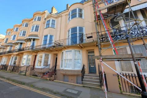 1 bedroom flat for sale, Bedford Square, Brighton, BN1 2PL