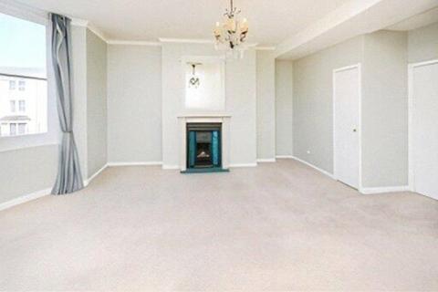 1 bedroom flat for sale, Bedford Square, Brighton, BN1 2PL