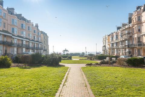 1 bedroom flat for sale, Bedford Square, Brighton, BN1 2PL