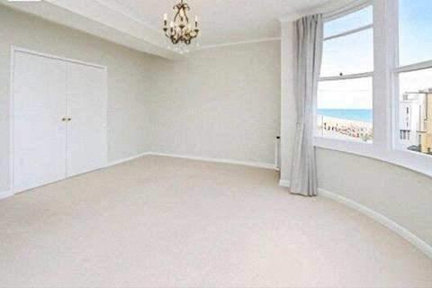 1 bedroom flat for sale, Bedford Square, Brighton, BN1 2PL