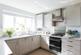 Plot 947, The Foxcote at Weldon Park, Airfield Way NN17
