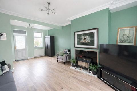 4 bedroom terraced house for sale, Aberdeen Terrace, Clayton, Bradford