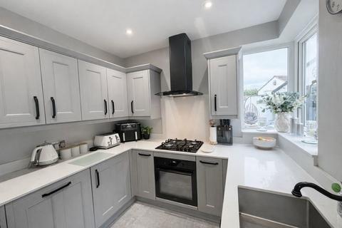 undefined, Southlands Avenue, Thornton, Bradford