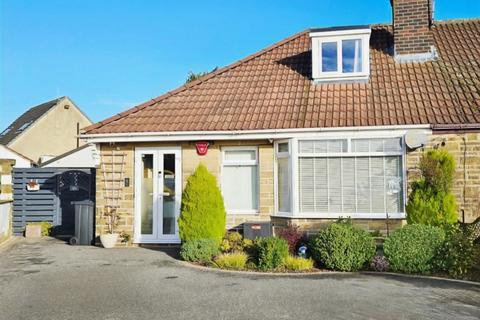 undefined, Southlands Avenue, Thornton, Bradford