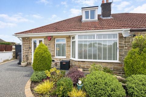undefined, Southlands Avenue, Thornton, Bradford