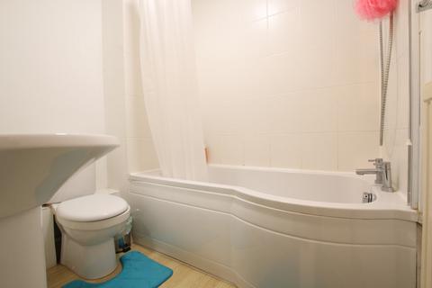 undefined, Colnbrook