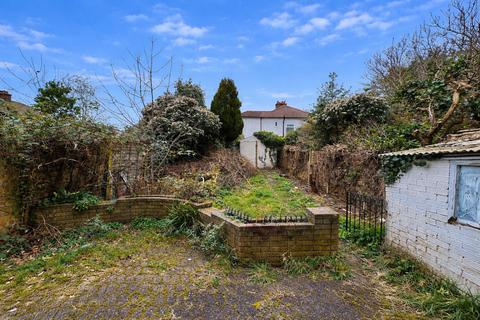 3 bedroom end of terrace house for sale, Ferrymead Drive, Greenford