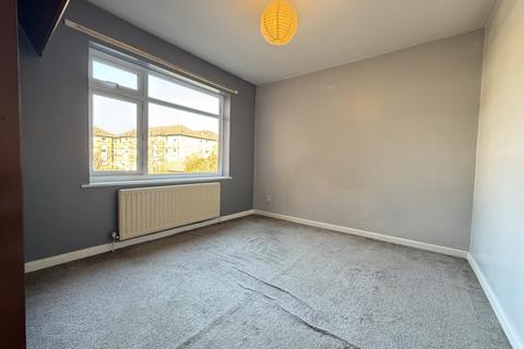 2 bedroom flat for sale, Waverley, 25 Grosvenor Road, Bournemouth