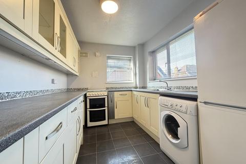 2 bedroom flat for sale, Waverley, 25 Grosvenor Road, Bournemouth