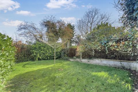 undefined, Colinmander Gardens, Ormskirk