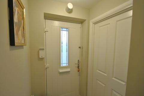 undefined, Farleigh Drive, Doncaster DN11