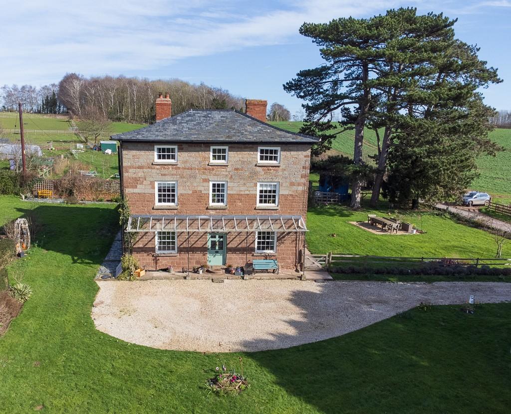 Grove Farm-63