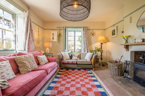undefined, Sellack, Ross-on-Wye With 12 Acres