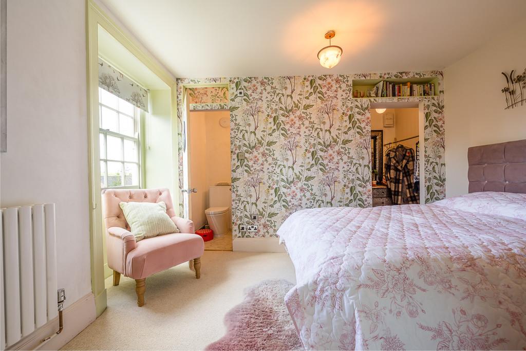 Grove Farm-22