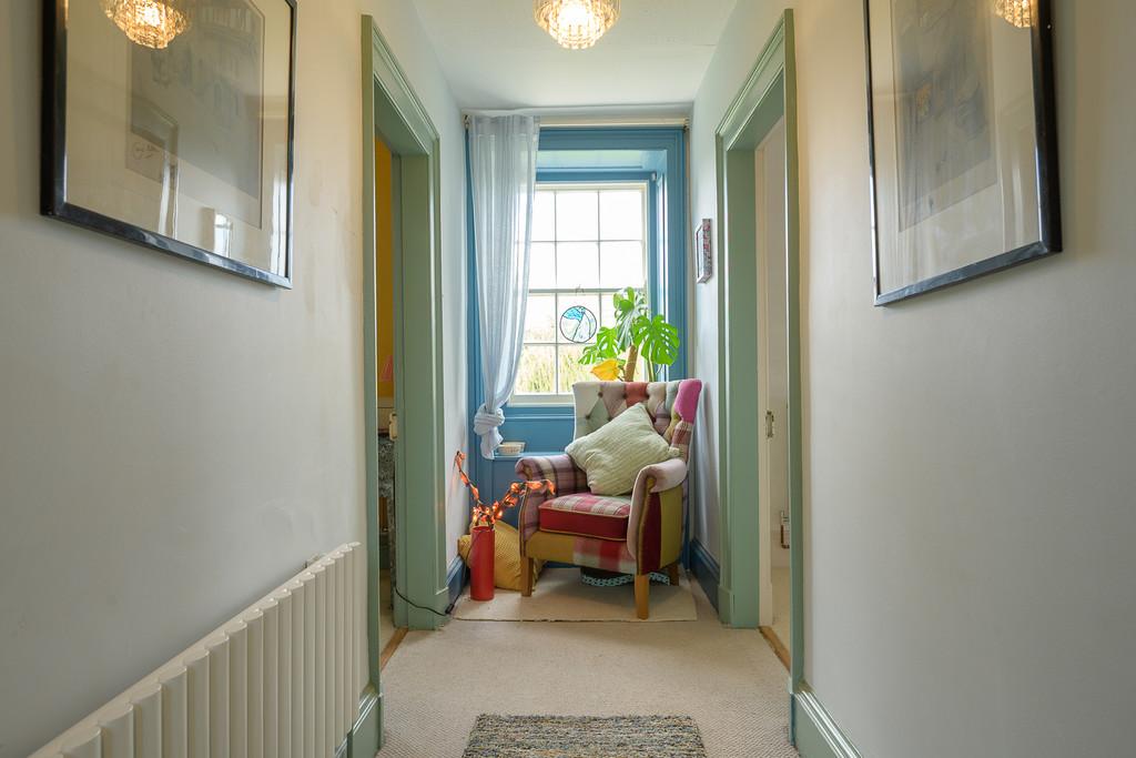 Grove Farm-17