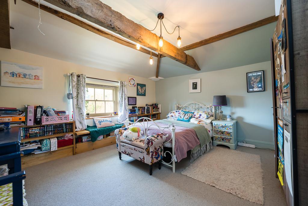 Grove Farm-7
