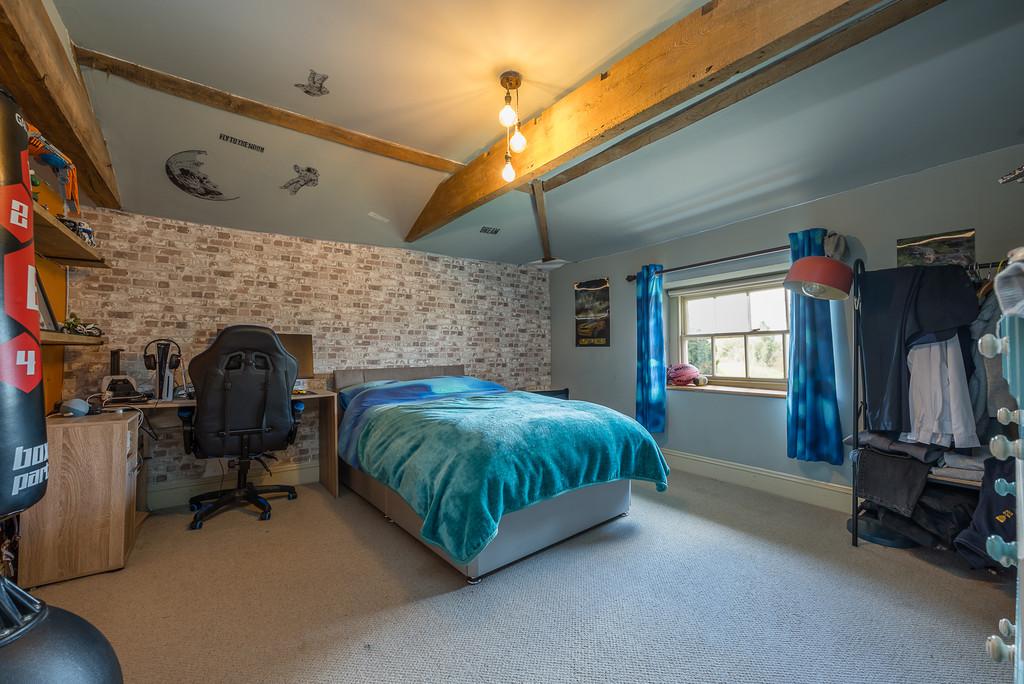 Grove Farm-9