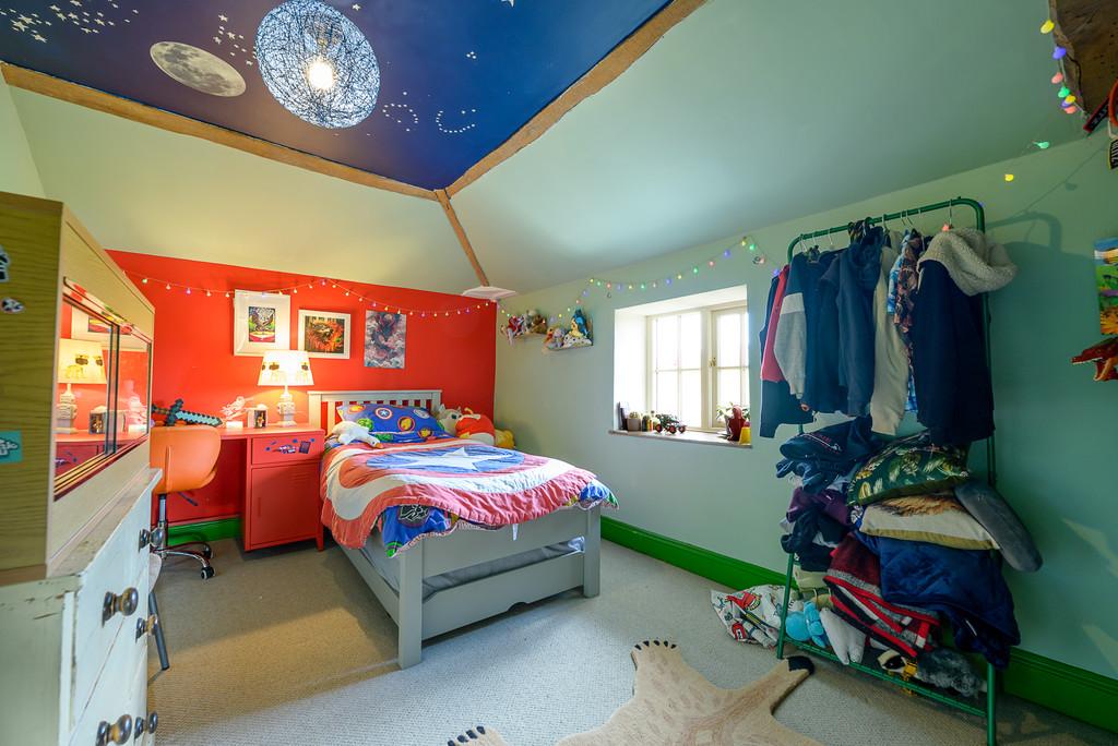 Grove Farm-11