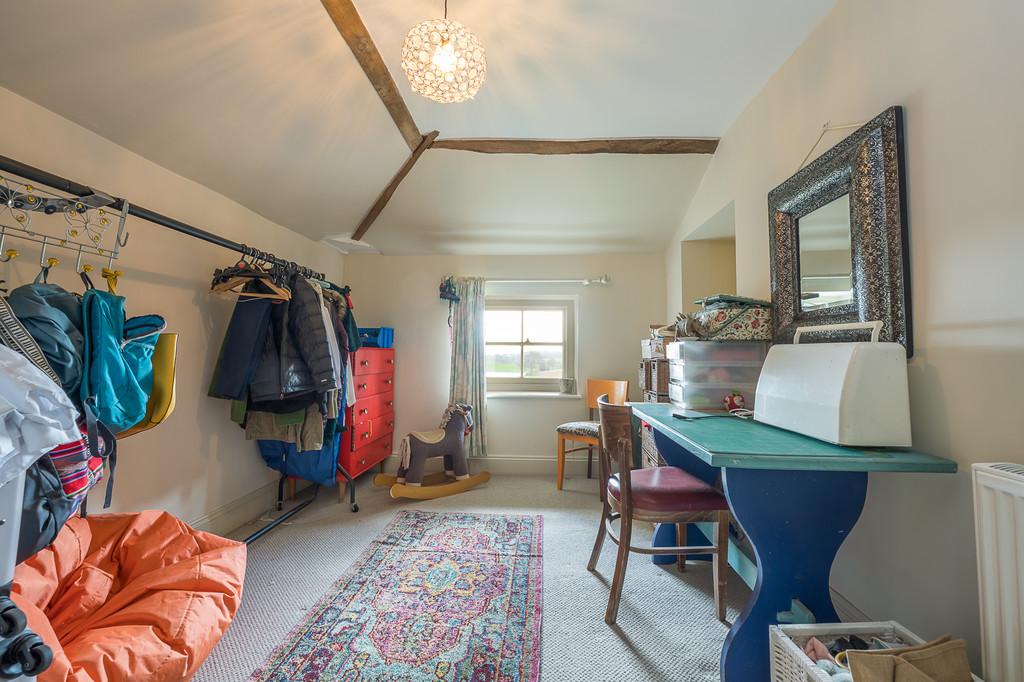 Grove Farm-12