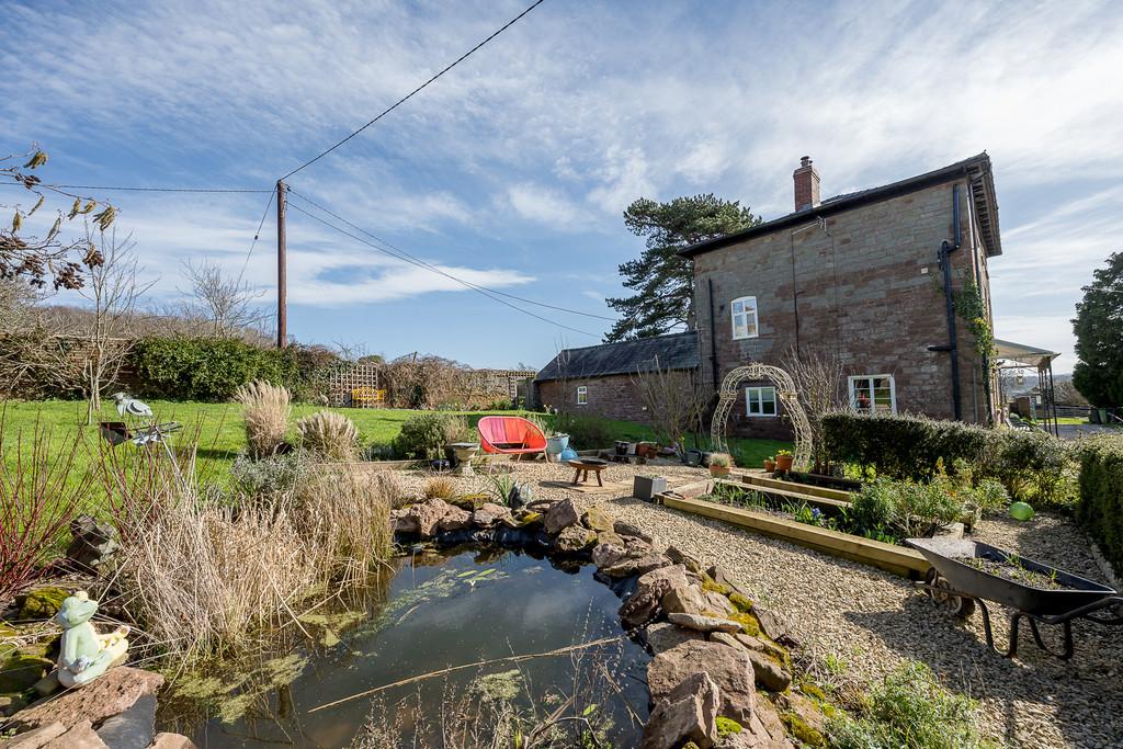 Grove Farm-46