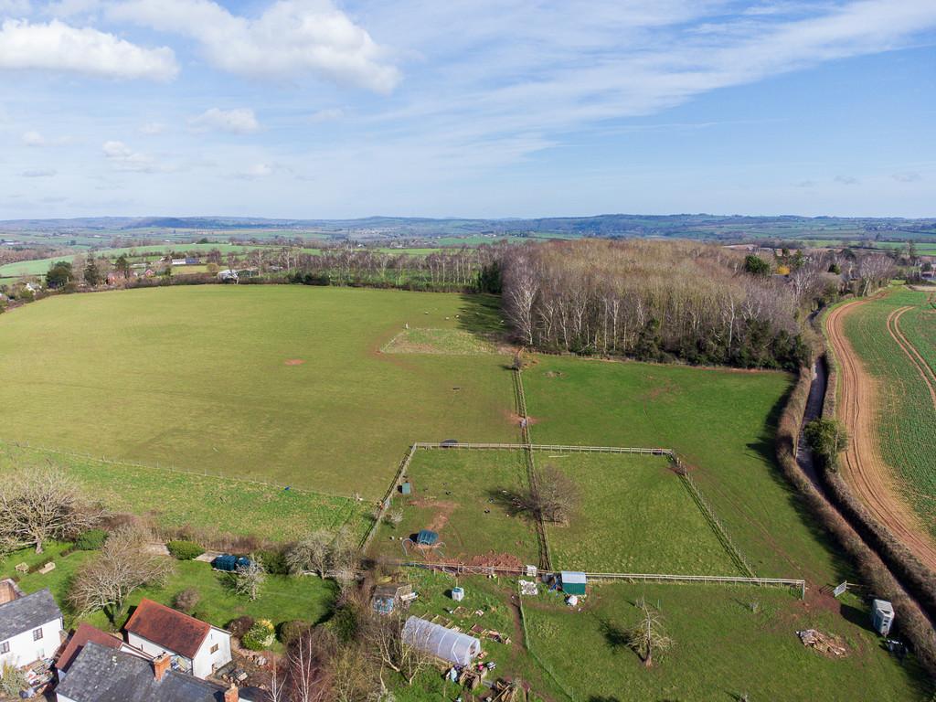 Grove Farm-62
