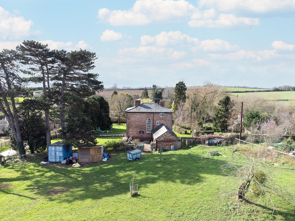 Grove Farm-64
