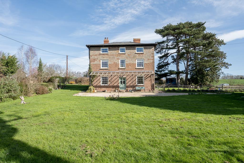 Grove Farm-41