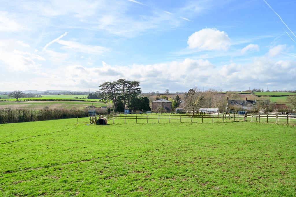 Grove Farm-54
