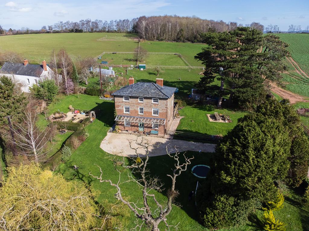 Grove Farm-58
