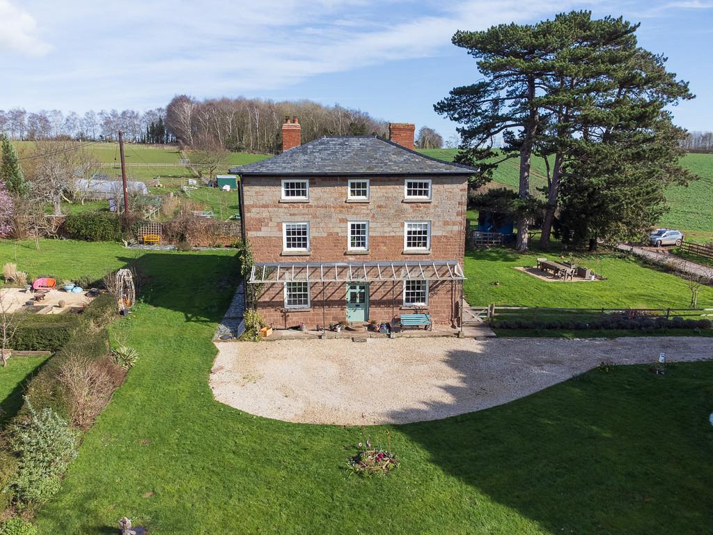 Grove Farm-63