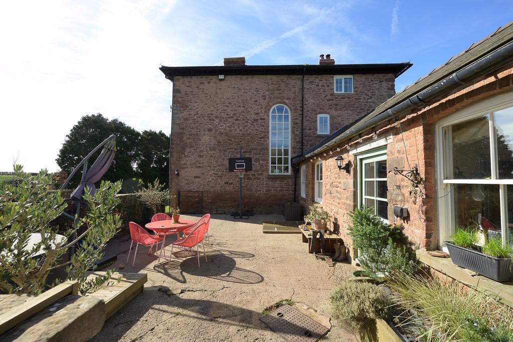 Grove Farm-48