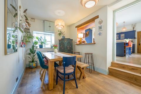 undefined, Sellack, Ross-on-Wye With 12 Acres