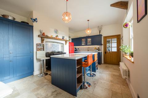 undefined, Sellack, Ross-on-Wye With 12 Acres