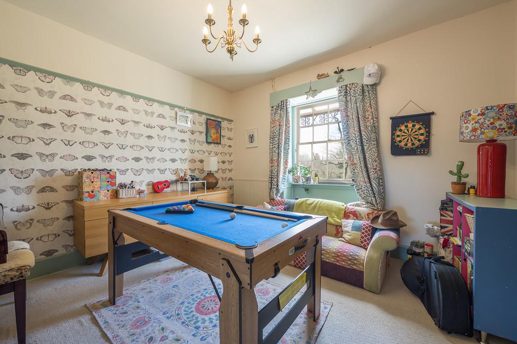 Grove Farm-31