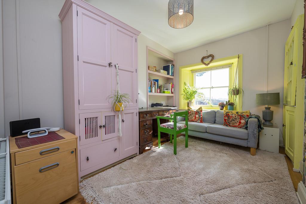 Grove Farm-37
