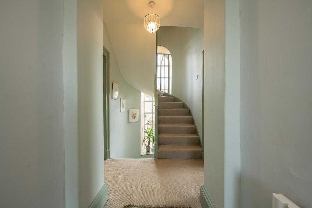 Grove Farm-15