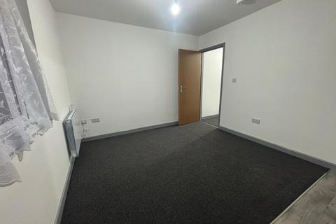 undefined, Shirley Road, Southampton