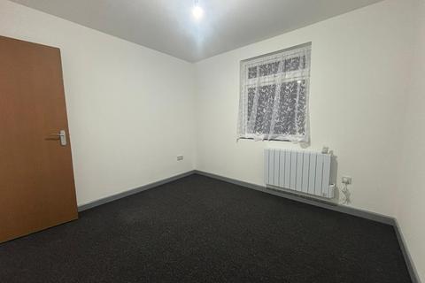 undefined, Shirley Road, Southampton