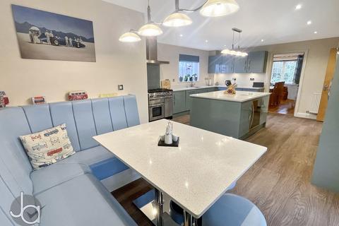 undefined, Newbridge Road, Tiptree, Colchester