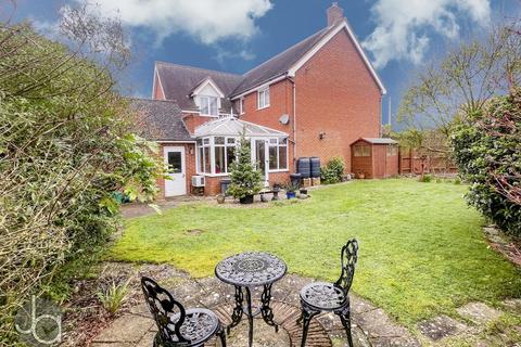 undefined, Newbridge Road, Tiptree, Colchester