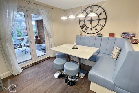 undefined, Newbridge Road, Tiptree, Colchester