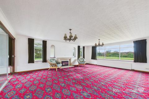 3 bedroom bungalow for sale, Cannock Road, Bednall Head