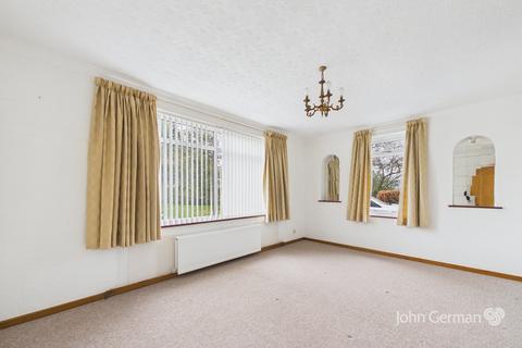 3 bedroom bungalow for sale, Cannock Road, Bednall Head