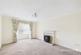 Bonington Crescent, Stafford photo 2