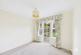Bonington Crescent, Stafford photo 3