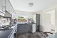 Bonington Crescent, Stafford photo 4